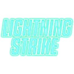 Lightning Strike