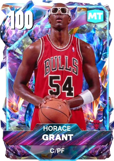 making cards of NBA players I've met for a couple days not bragging
