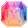 S3