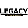 Legacy Showcase