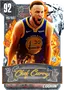 92