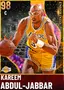 98