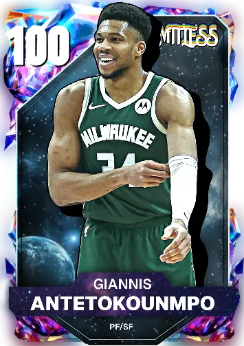 mr 34 tgf the greek freak