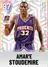 (OPAL) Amar'e Stoudemire (97 OVR)