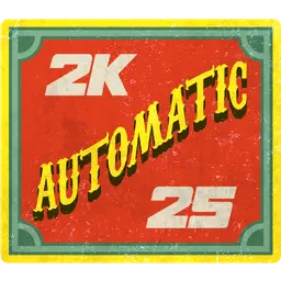 Automatic