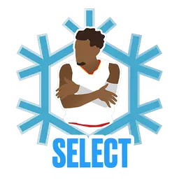 Season 3 Select