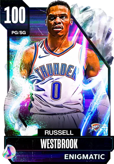 Russ