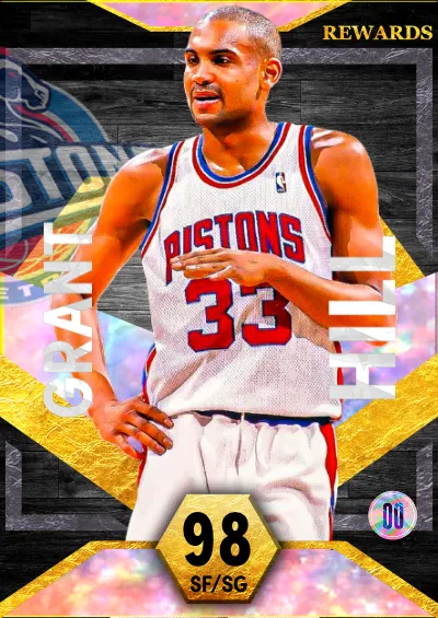 Szn 4 lvl 40
