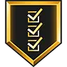 consistentfinisher_3