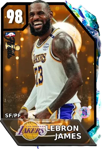 2020 fmvp [Mickey mouse]