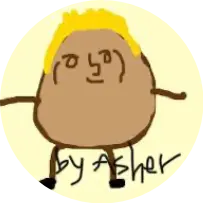 potatoboy