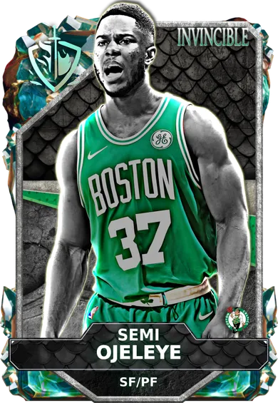 broski_designs request