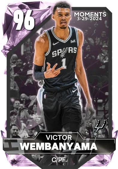 Victor Wetbanana