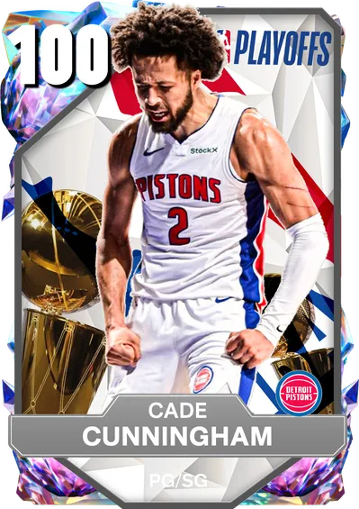 CADE
