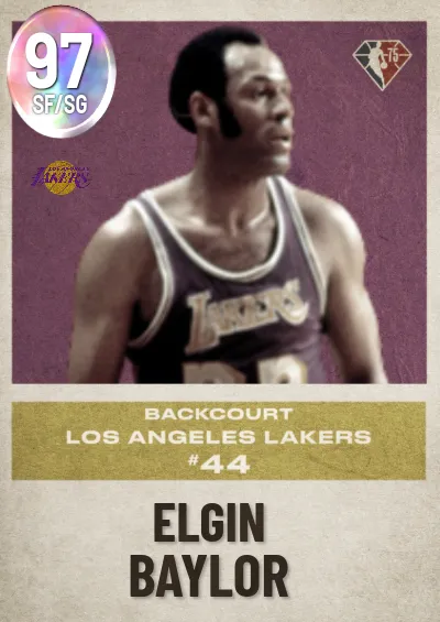 nba75th elgin