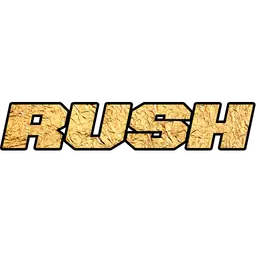 Rush
