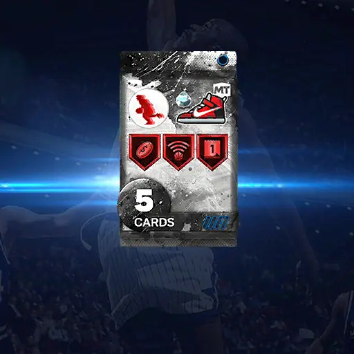 Season 8 Pro Pass Pack