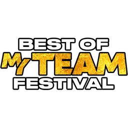 Best of MyTEAM Festival