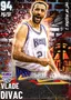 94