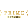 Prime Rewards