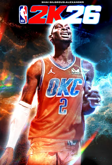 another 2k cover thing 