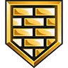 brickwall_3