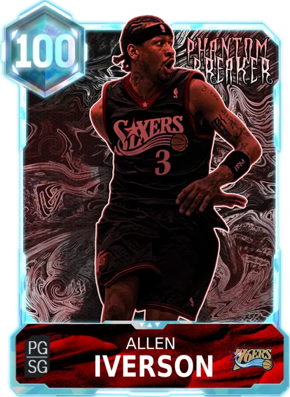 MVP!
