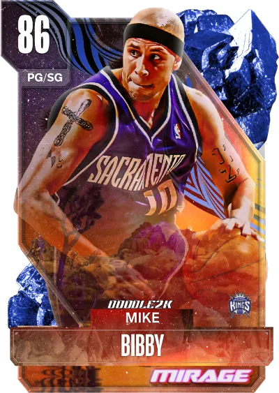 Bibby