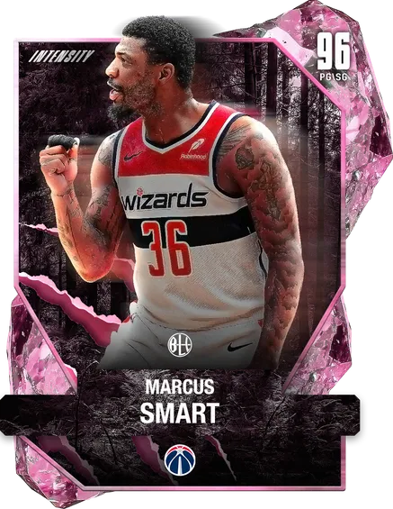 Man already onto making new 27 cards, im getting old