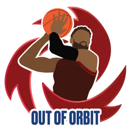 Out of Orbit