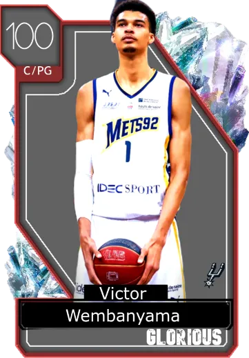 first custom card its really bad