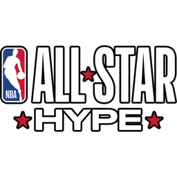All-Star Hype