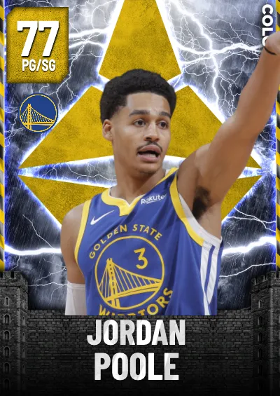 Warriors