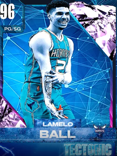 Melo