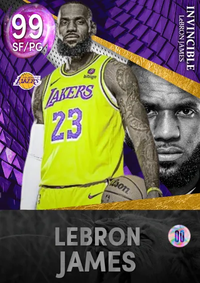 king