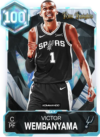 wcfmvp