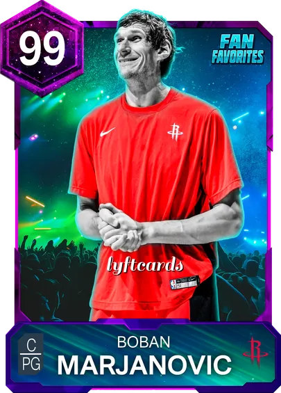 First Card... Is it good?