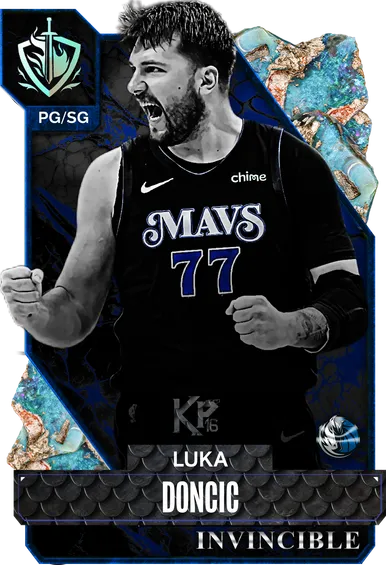 shoutout bxckets for helping