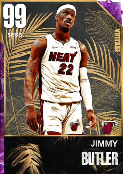 remake of my first 2k23 just building towards 50 cards