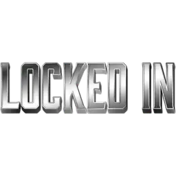 Locked In