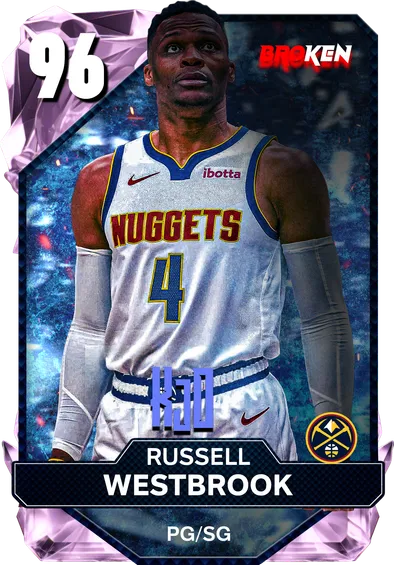 Brodie