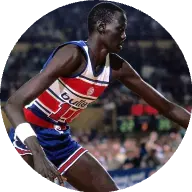 Manutebol