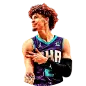ZyxDamonOnTikTok