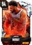 94