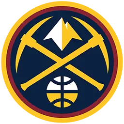 Denver Nuggets