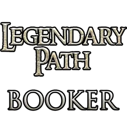 Legendary Path: Devin Booker