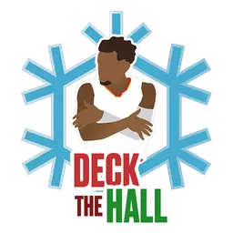 Deck the Hall