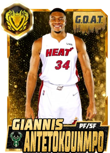 giannis trade