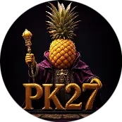 PineappleKing27