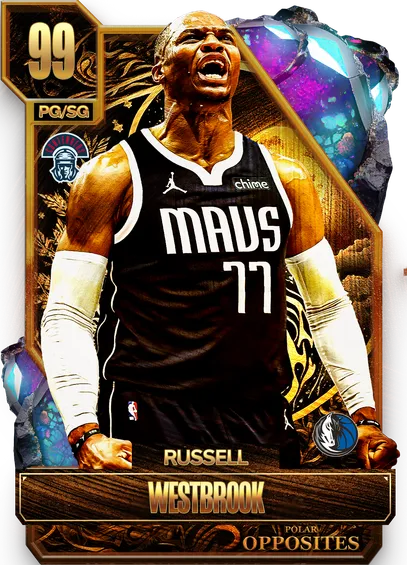 Im finna retire soon -_-